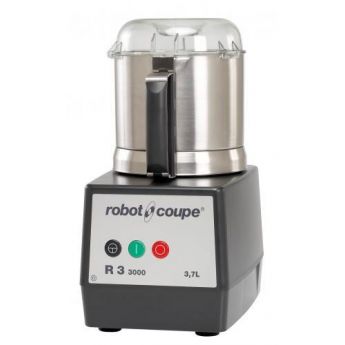 Robot Coupe R3 (3000 tpm) | Cutter