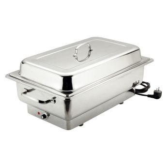 Bartscher | Chafing dish 1/1 1000 E