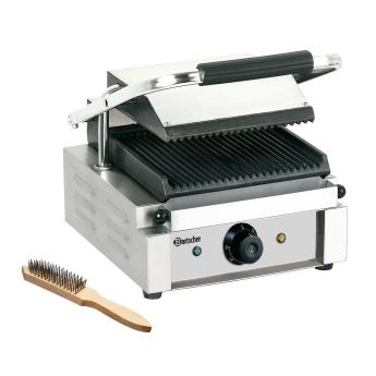 Bartscher | Contactgrill 1800 1R