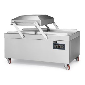 Combisteel | Vacuummachine prime 285 - CMBI-7004.0055