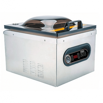 Combisteel | Vacuummachine 300mm - 630w - CMBI-7529.0010