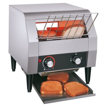 Diamond | Toaster met lopende band | TM-10H