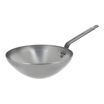 Buyer | wok Ø24cm