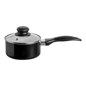 CaterChef | steelpan Ø13,5cm