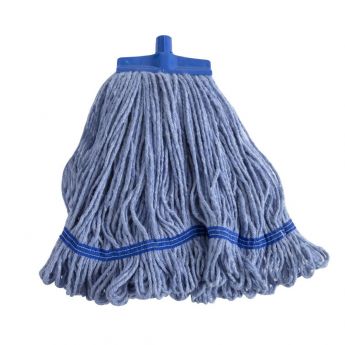 Scot Young | SYR Kentucky mop syntex blauw