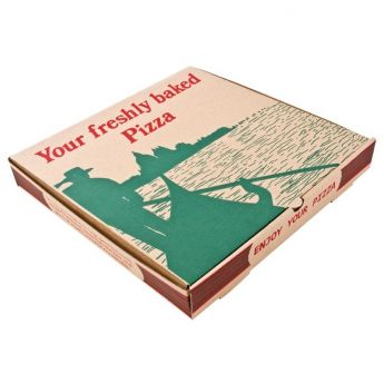 Amipak | Pizzadozen 30cm (100 stuks)