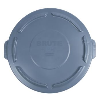 Brute | Rubbermaid Brute deksel voor 121L container