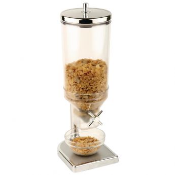 APS cereal dispenser 1x 4,5L