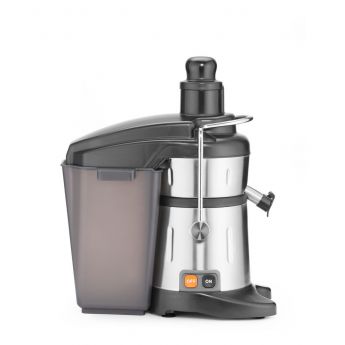 Hendi | Centrifugale juicer