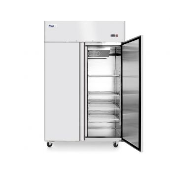 Arktic | Koelkast met 2 deuren Profi Line 1240L