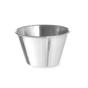 Hendi | Ramekin - 12 stuks