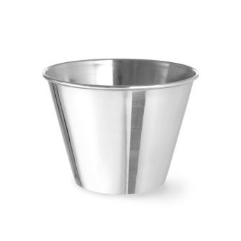 Hendi | Ramekin - 12 stuks