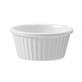 Hendi | Ramekin