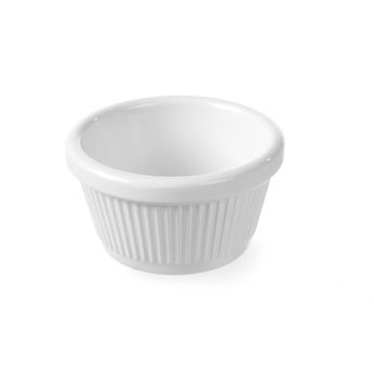 Hendi | Ramekin