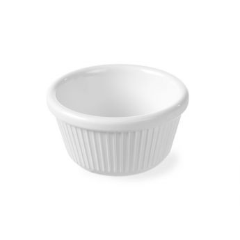 Hendi | Ramekin