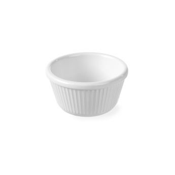 Hendi | Ramekin