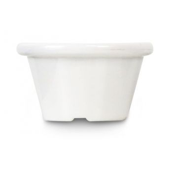 Hendi | Ramekin - 12 st.