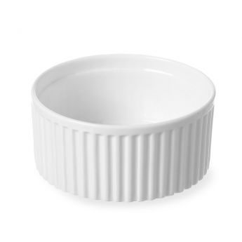 Hendi | Ramekin