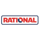 RATIONAL | Aansluiting systeem voor optimaal energieverbruik 