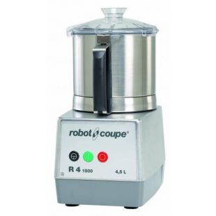 Robot Coupe R4-1500 | Cutter | 22430