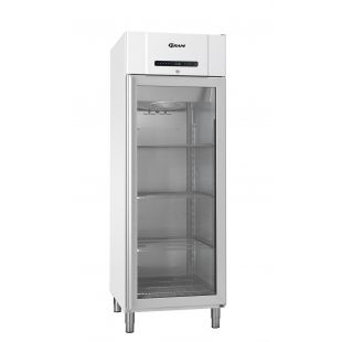 Gram Horeca Koelkast COMPACT KG 610 LG L2 4N