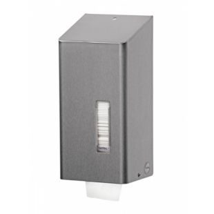 SanTRAL | Bulkpackdispenser/Toilet tissue dispenser - AC-2201463 AFP-C