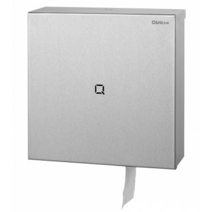 Qbic-line | Jumboroldispenser maxi - AC-6940