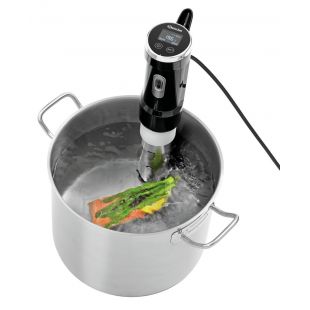 Bartscher | Sous-Vide-Stick SV ST15L