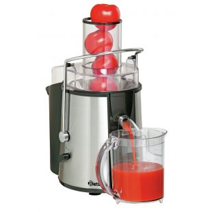 Bartscher | Vruchtenpers Top Juicer