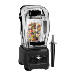 Bartscher | Blender PRO XTRA 2,5L