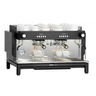 Bartscher | Koffiemachine Coffeeline B20