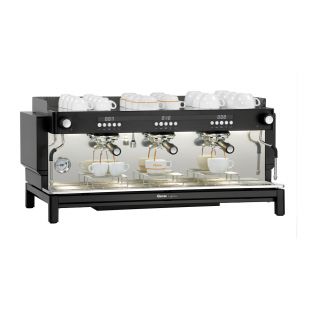 Bartscher | Koffiemachine Coffeeline B30