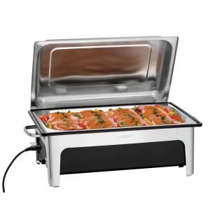 Bartscher | Chafing dish 1/1 2200 E