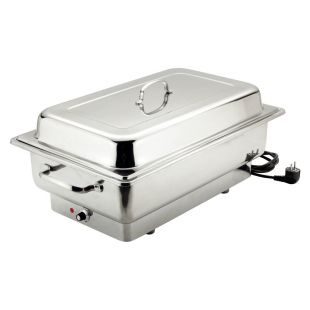 Bartscher | Chafing dish 1/1 1000 E