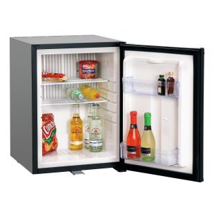 Bartscher | Minibar 34L