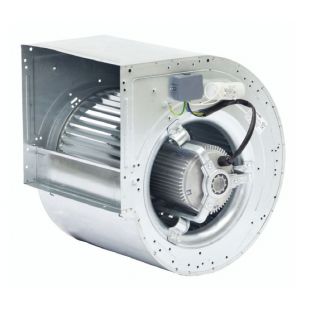 Combisteel | Ventilator 7/7 - CMBI-7001.0130