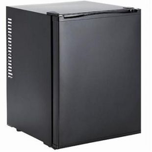 Combisteel | Minibar 40l peltier koeling - CMBI-7013.2565