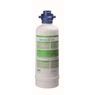 Combisteel | Waterfilter - CMBI-7036.0115