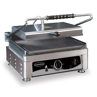 Combisteel | Contact grill - CMBI-7491.0020