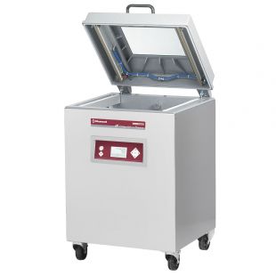 Diamond | Vacuummachine | SC-123V/IVP