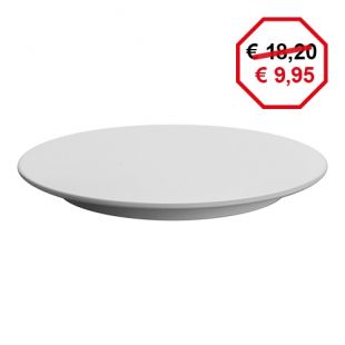 EMGA | taartstandaard Ø24cm