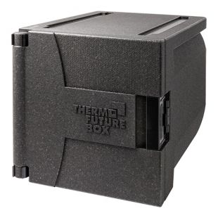 Thermo Future Box | thermobox GN1/1