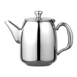 EMGA | koffiepot 0,35L