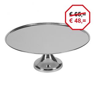 EMGA | taartstandaard Ø36cm