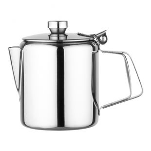 EMGA | koffiepot 0,30L