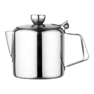 EMGA | koffiepot 0,50L