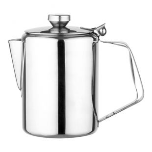 EMGA | koffiepot 0,60L