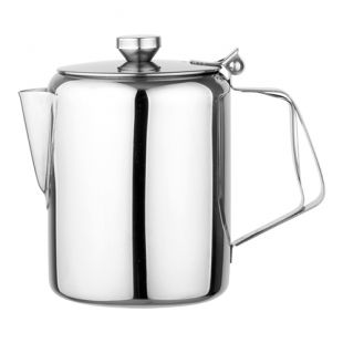 EMGA | koffiepot 1,00L