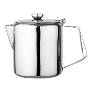 EMGA | koffiepot 1,50L