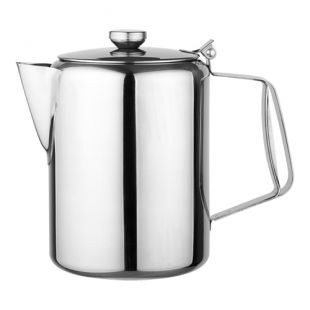 EMGA | koffiepot 2,00L